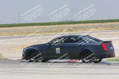 media/Jun-04-2023-Hooked on Driving NorCal (Sun) [[862be4b518]]/Group A/Offramp/